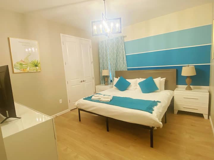 საძინებელი 5