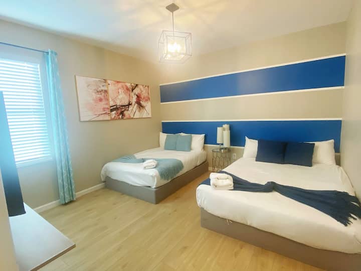 საძინებელი 15