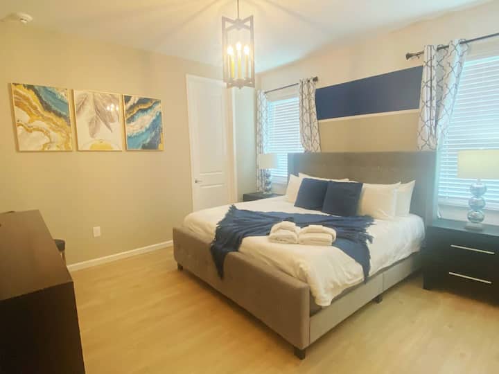 საძინებელი 6