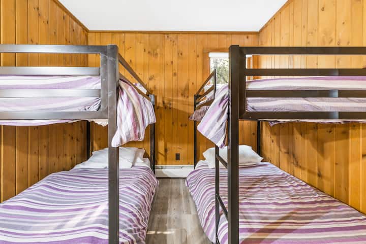 ห้องนอน3