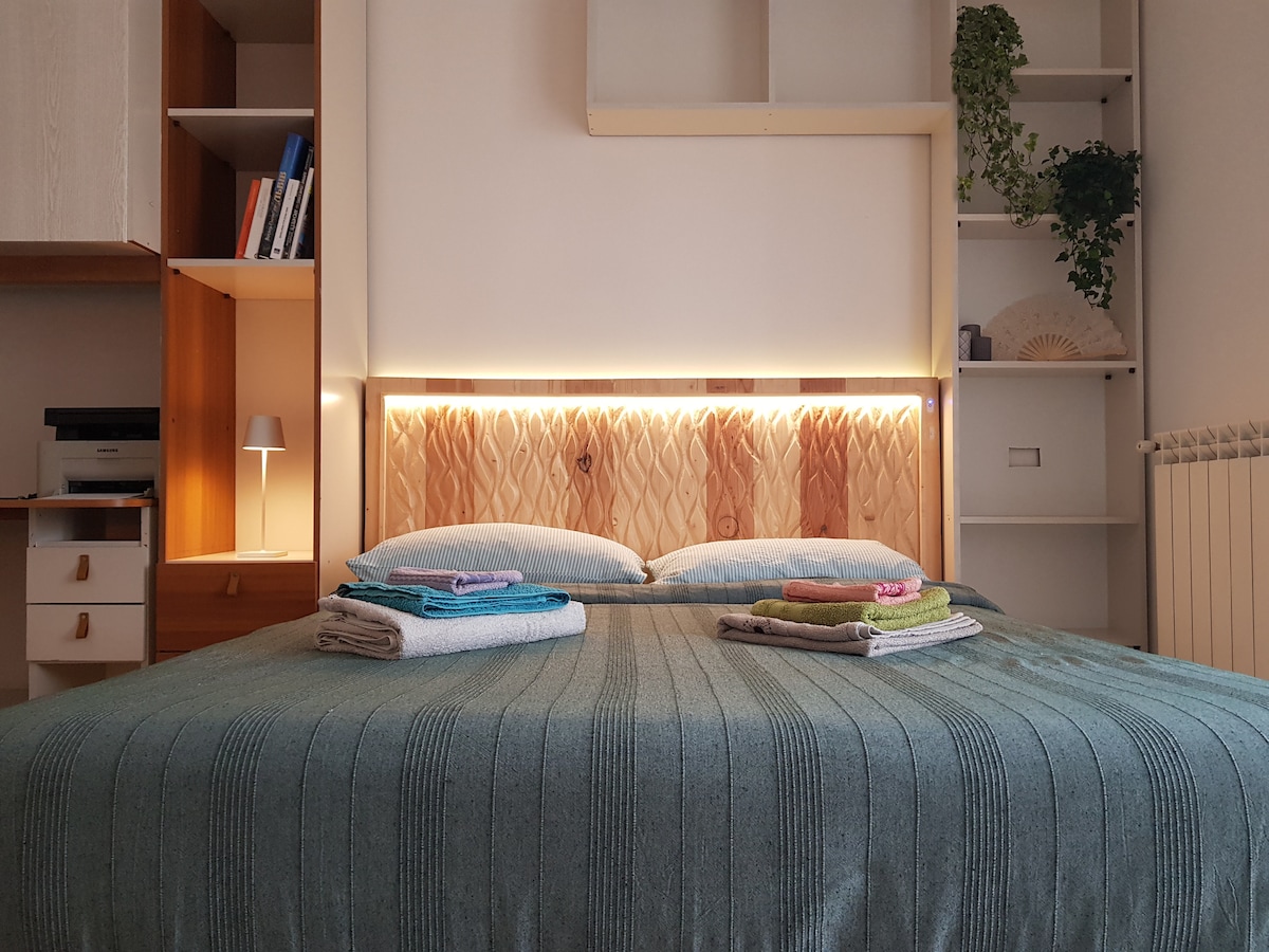 ห้องนอน1