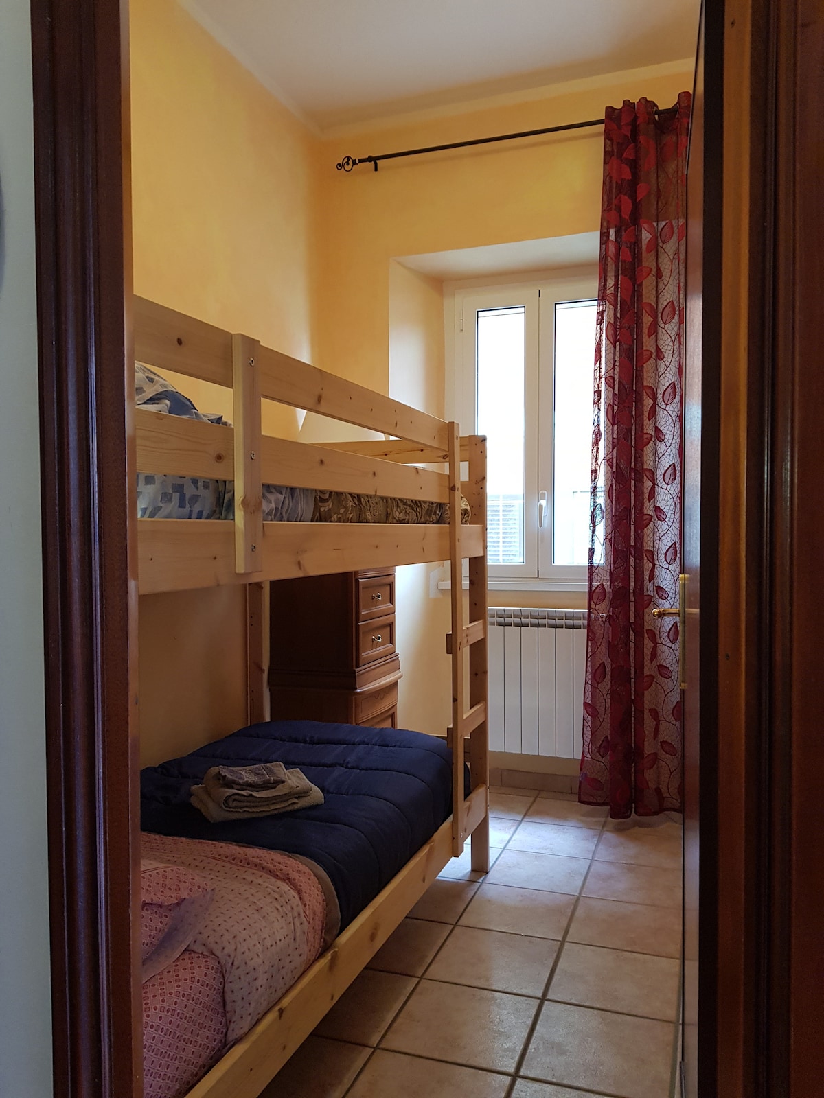 ห้องนอน2