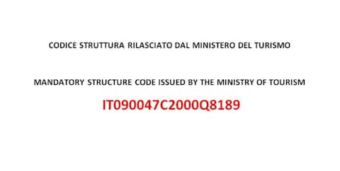 Proprietà Airbnb di successo: VILLA SIMAN 200m from the sea + Heating + fiber optic internet + wifi a Olbia