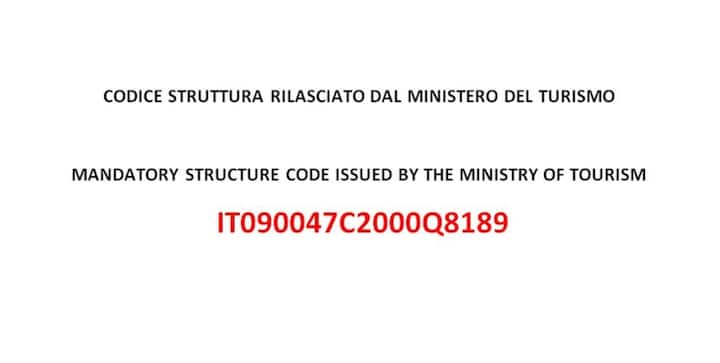 Villa Siman 200m Dal Mare+riscaldamento+fibra+wifi - Olbia