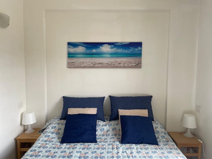 Спална соба