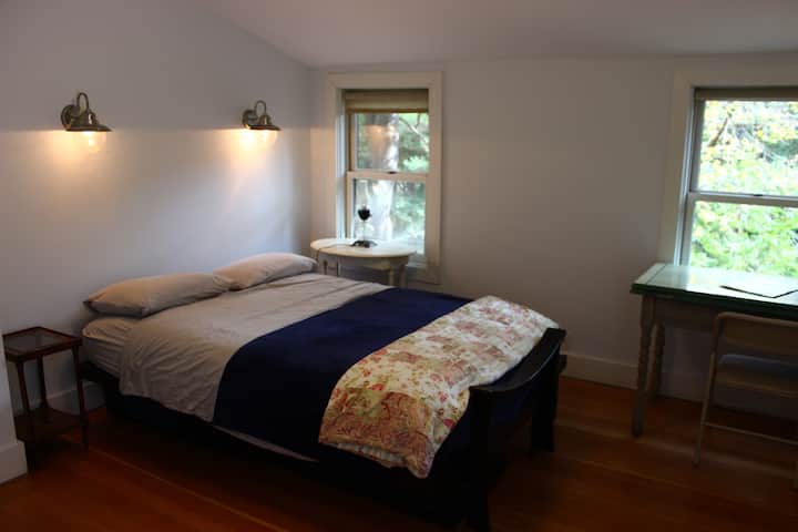 Спална соба 3