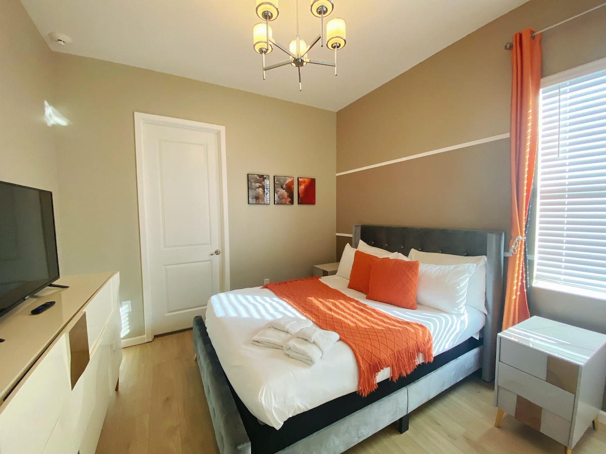 ห้องนอน4