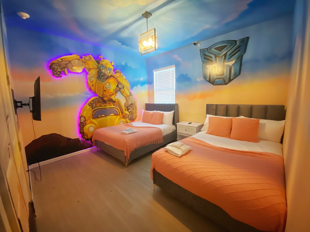 ห้องนอน12