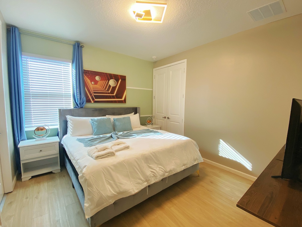 ห้องนอน10