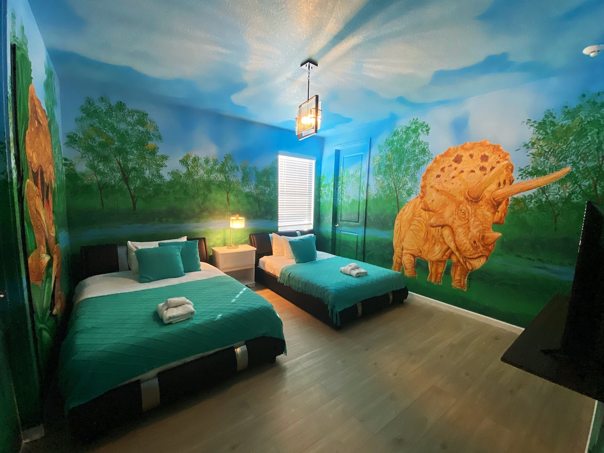 ห้องนอน9