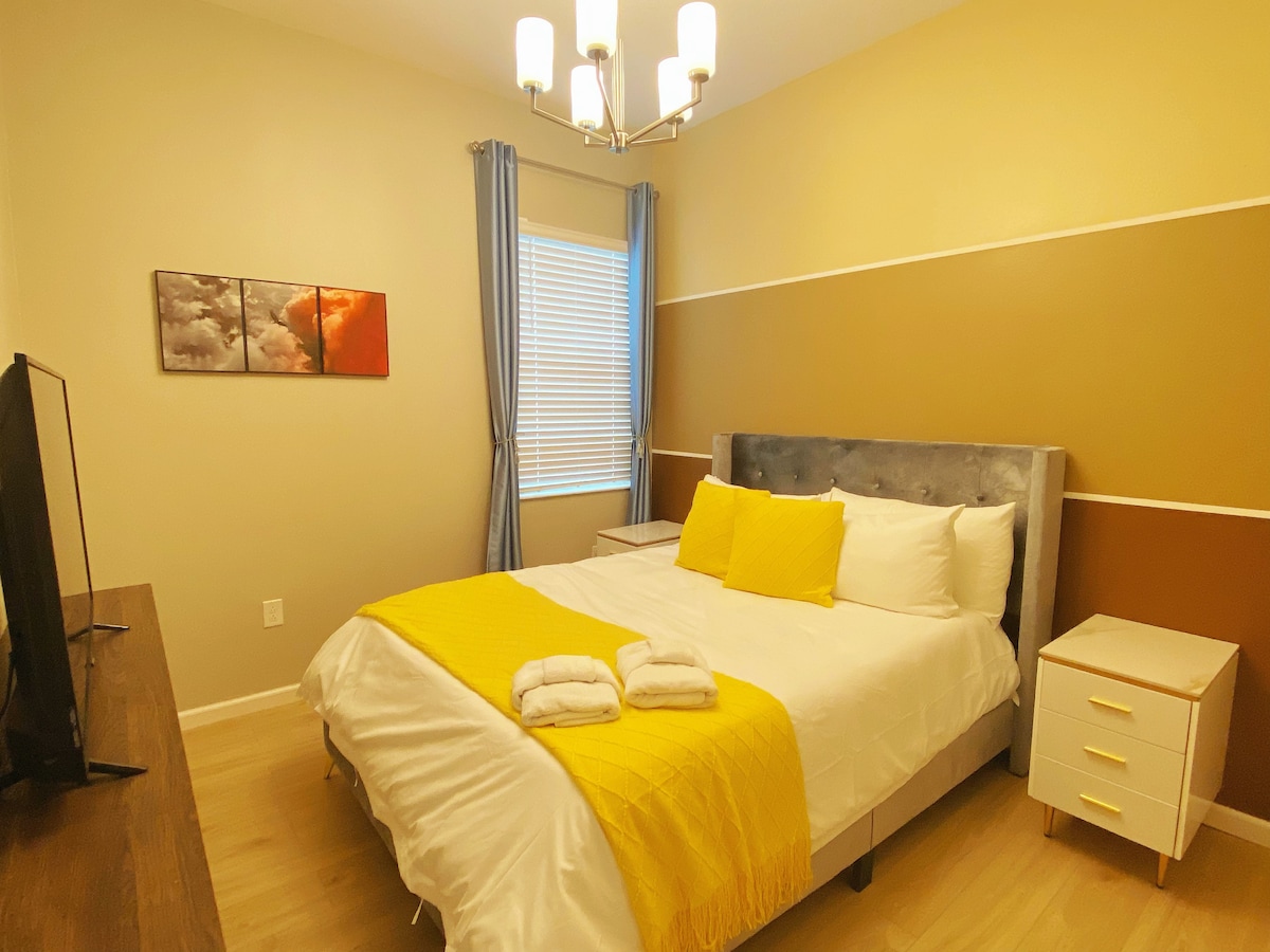 ห้องนอน3