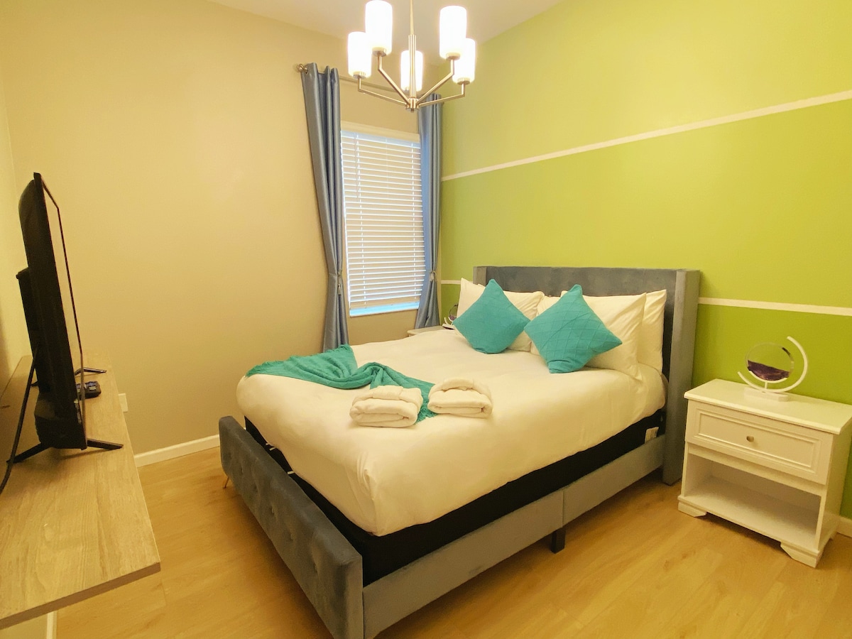 ห้องนอน15