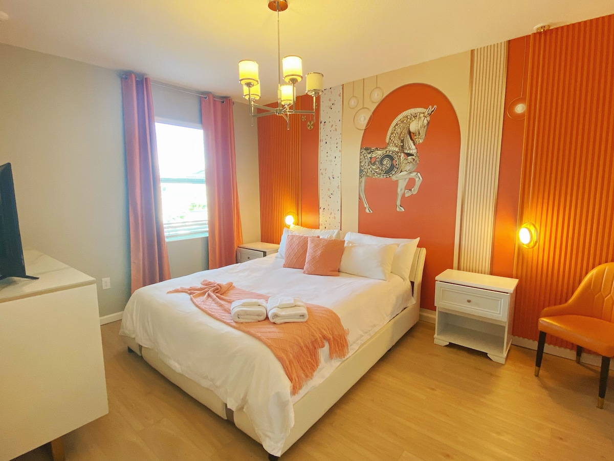 ห้องนอน7