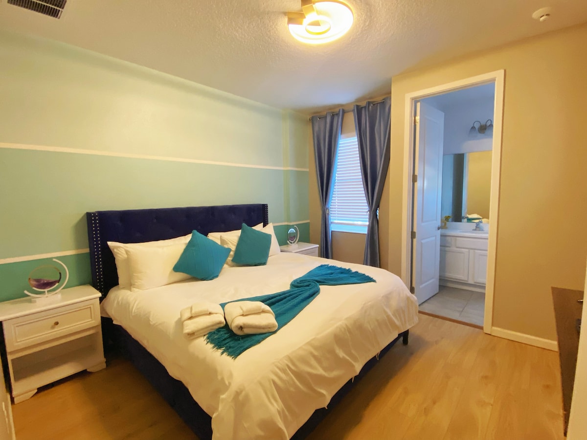 ห้องนอน18