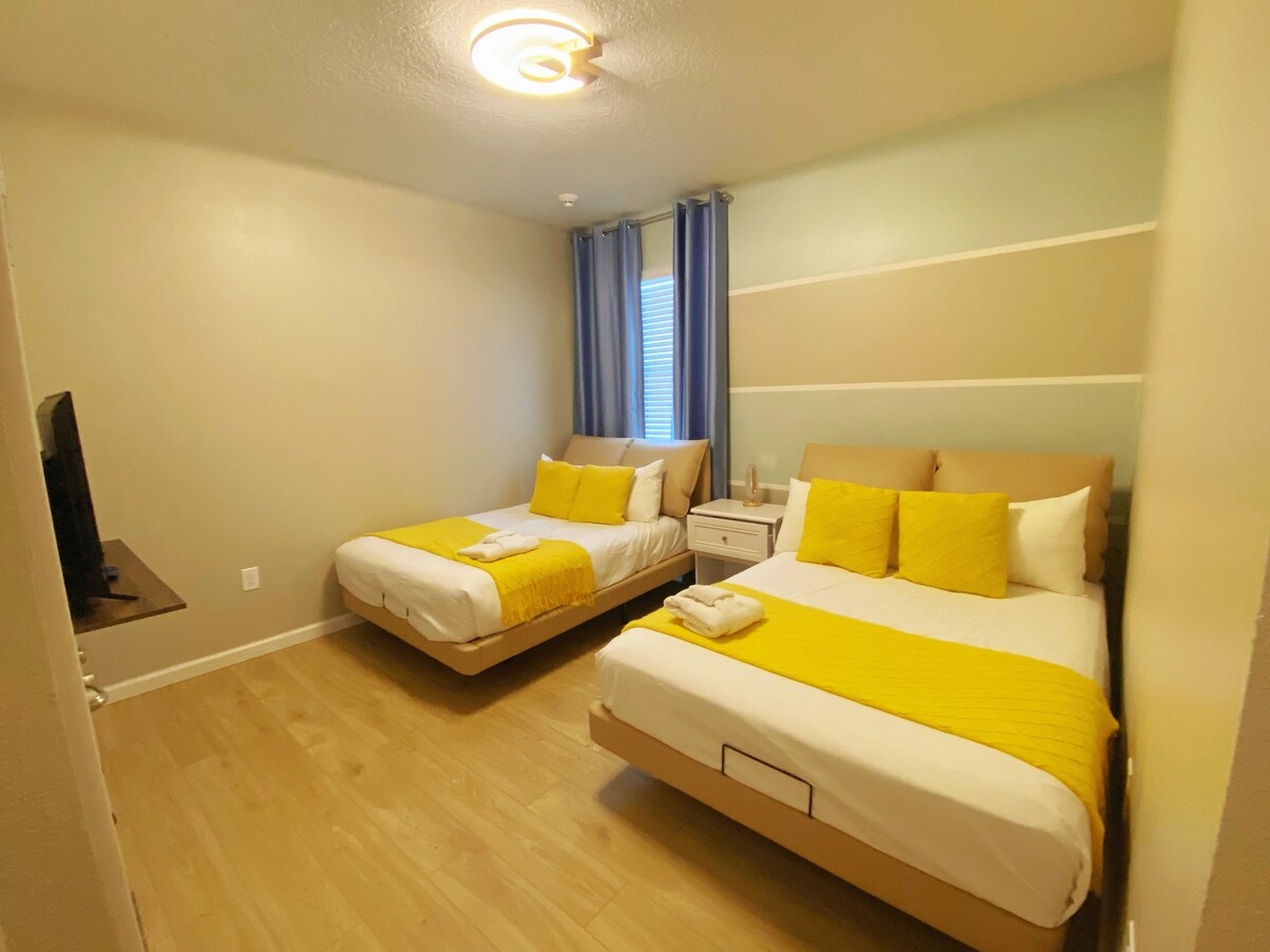 ห้องนอน24