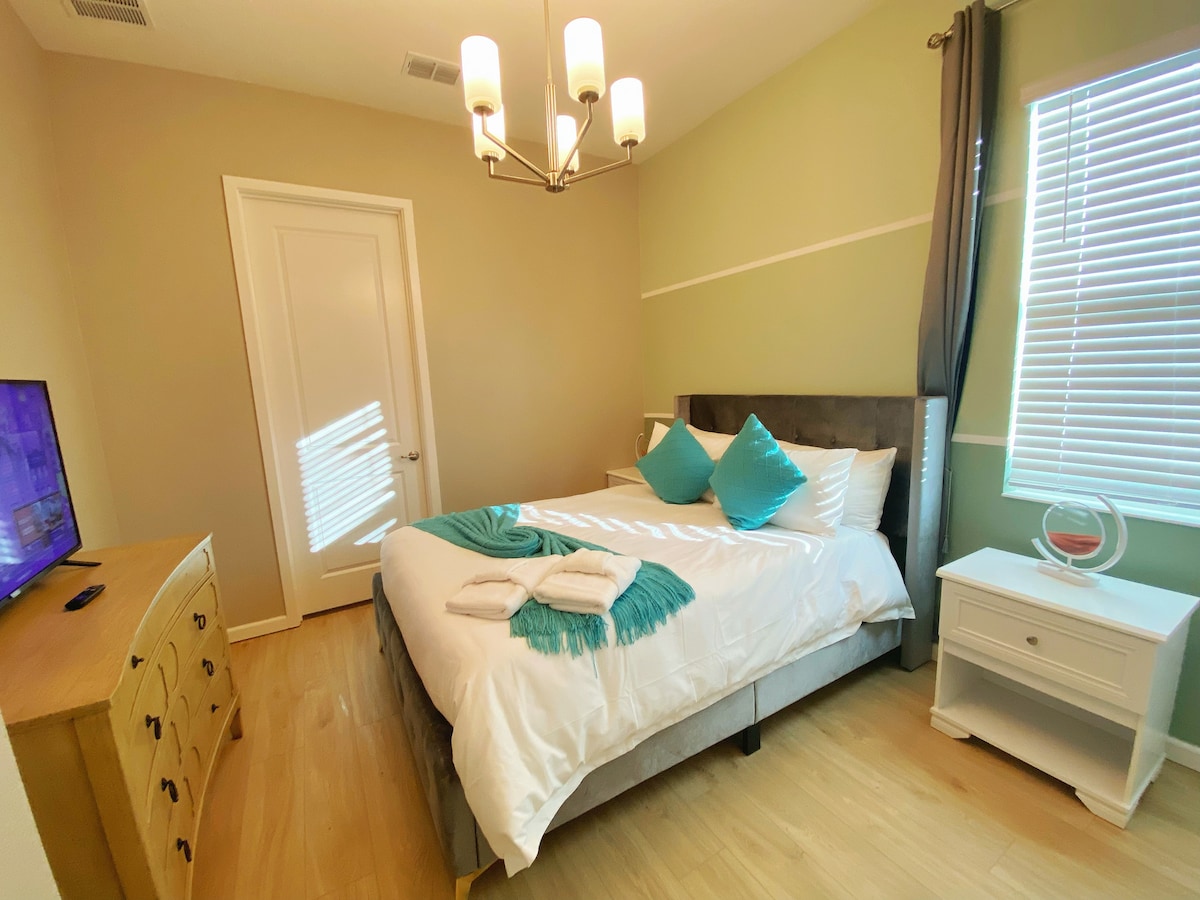 ห้องนอน16