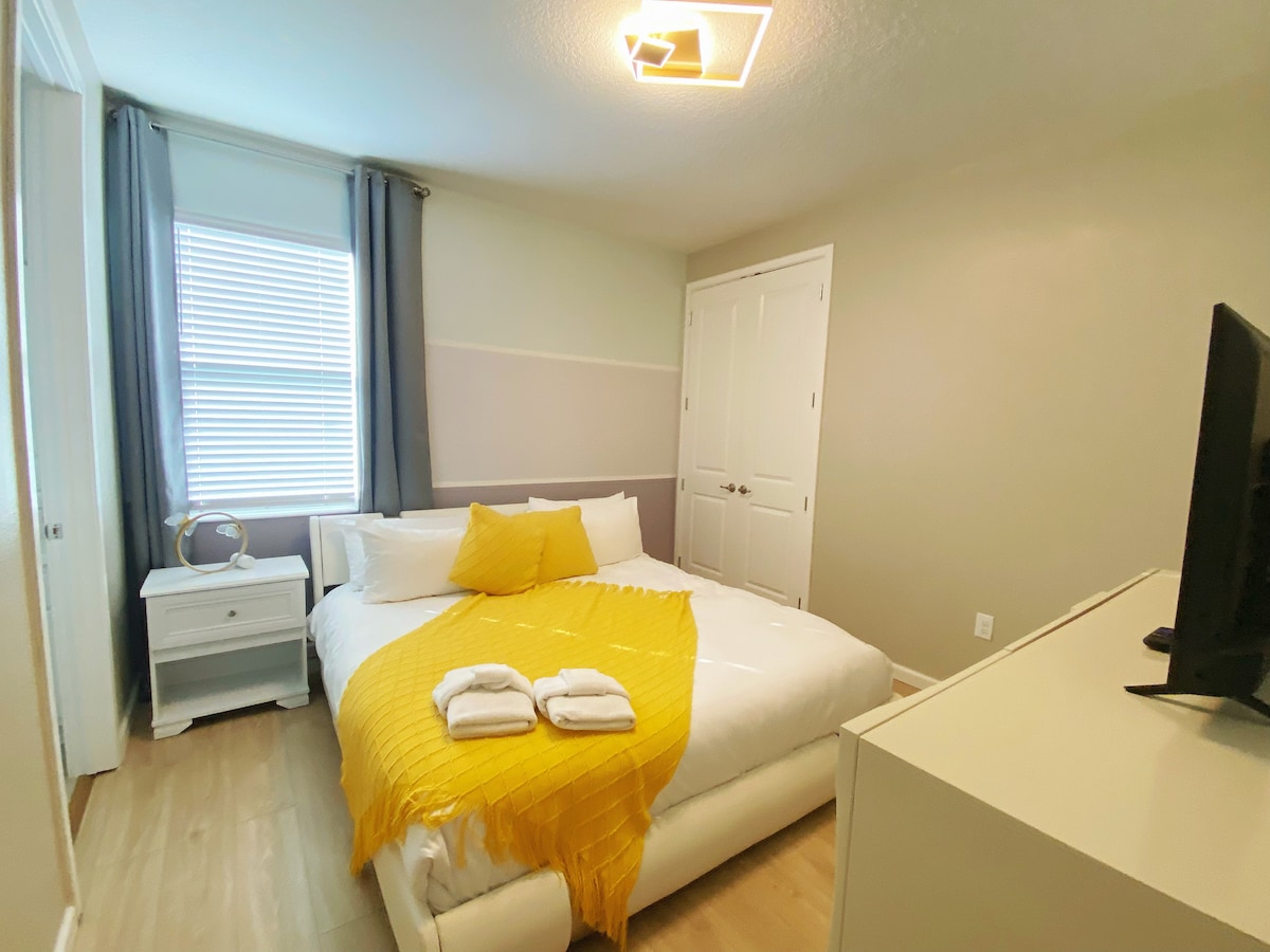 ห้องนอน22