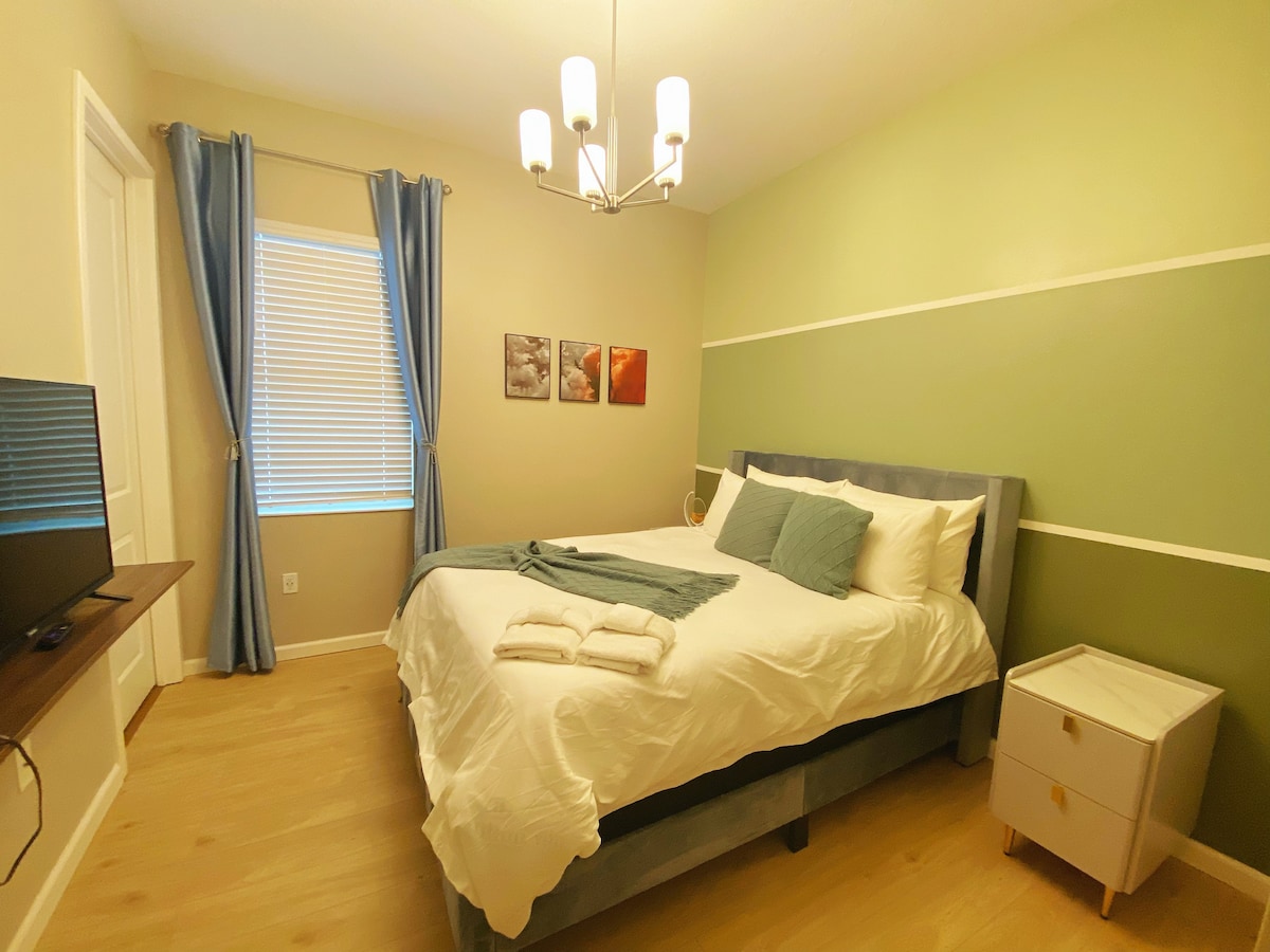 ห้องนอน2