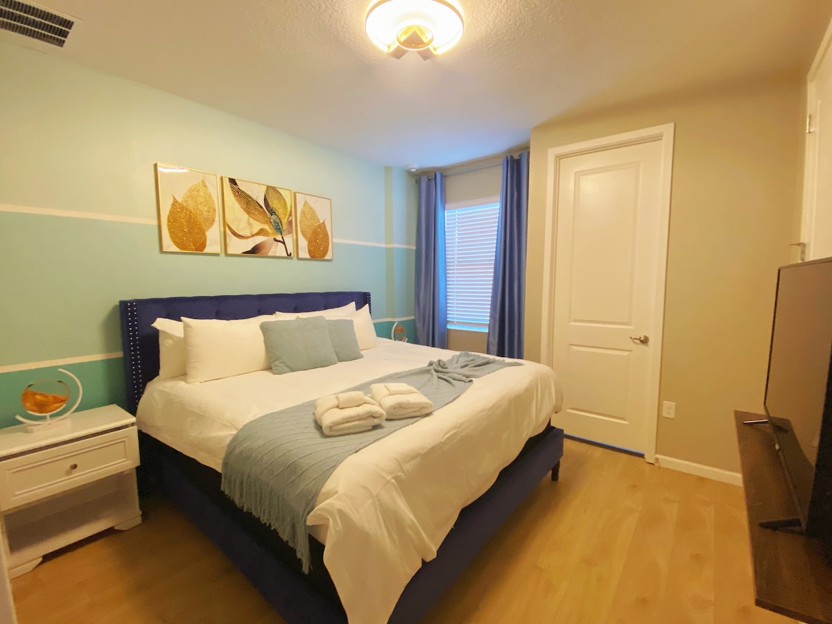 ห้องนอน6