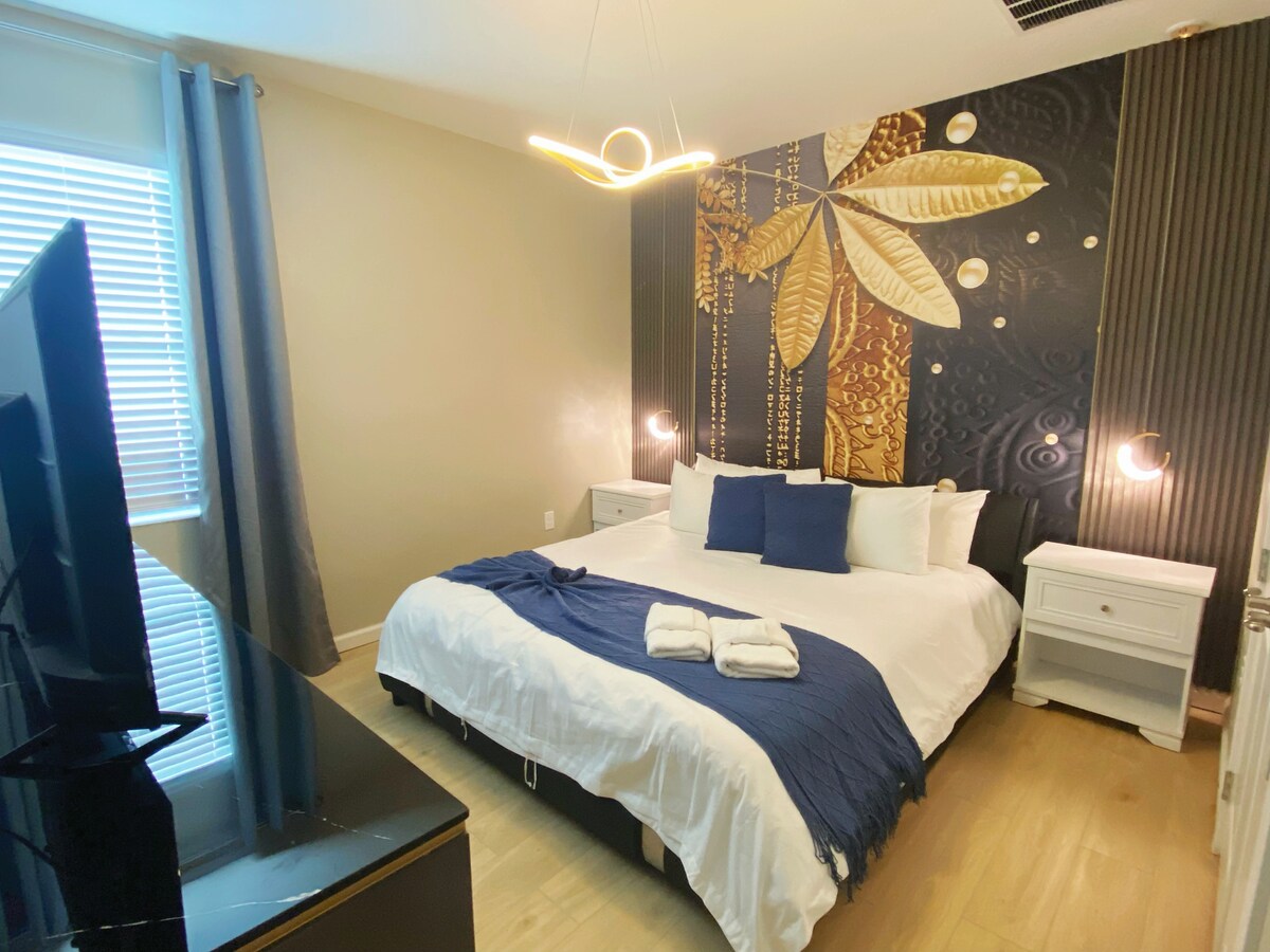 ห้องนอน8