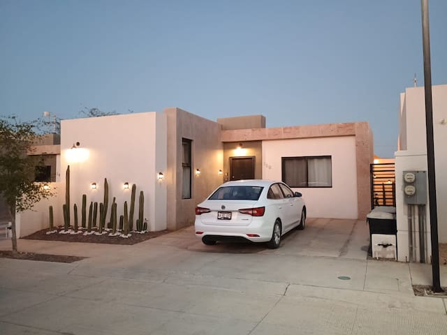 listing_image