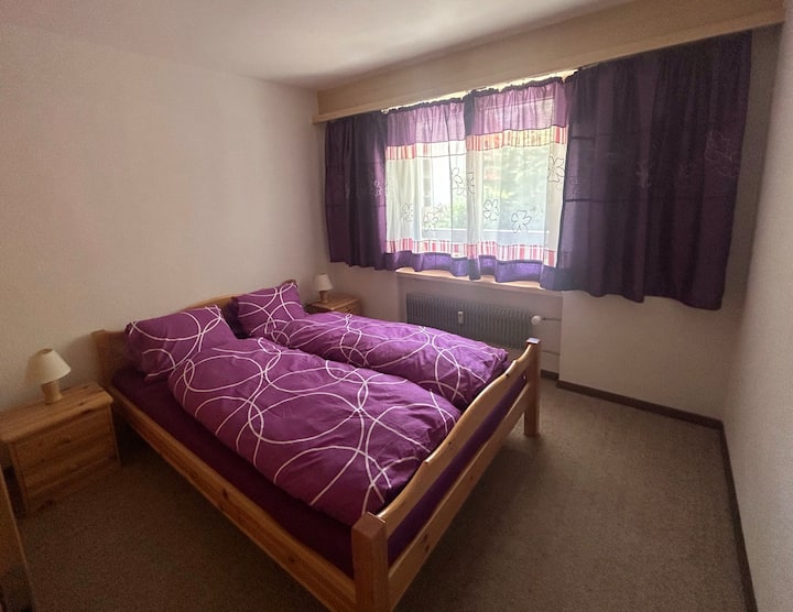 ห้องนอน2