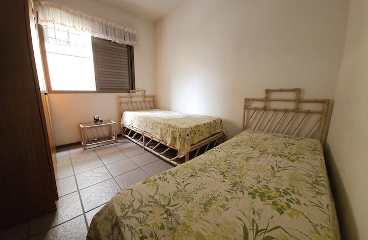 საძინებელი 3