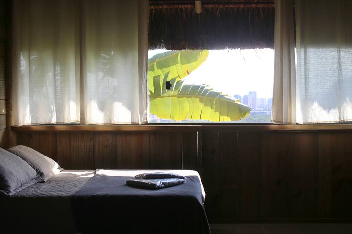 Cobertura privativa no Itanhangá gallery image 4