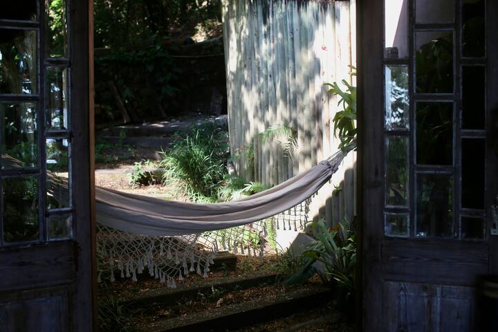 Cobertura privativa no Itanhangá gallery image 2