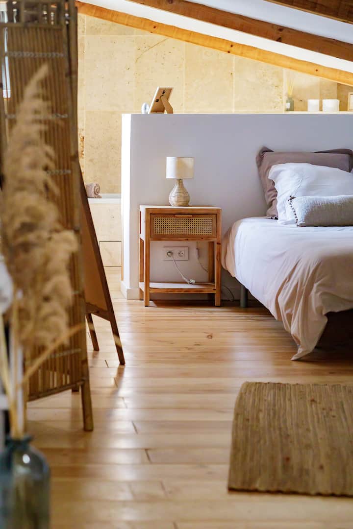 Chambre 2