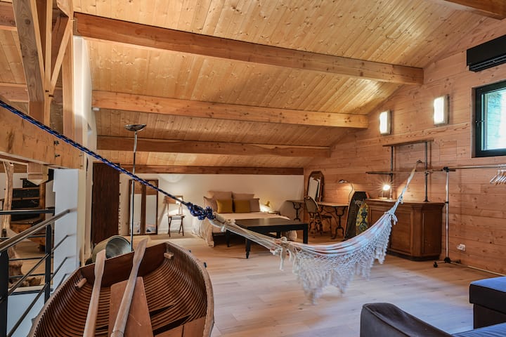 Chambre 4