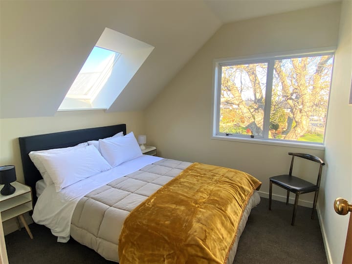 საძინებელი 6