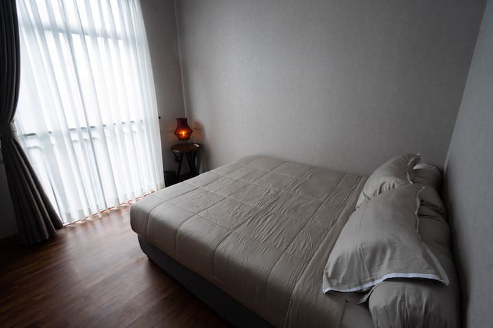 საძინებელი 3