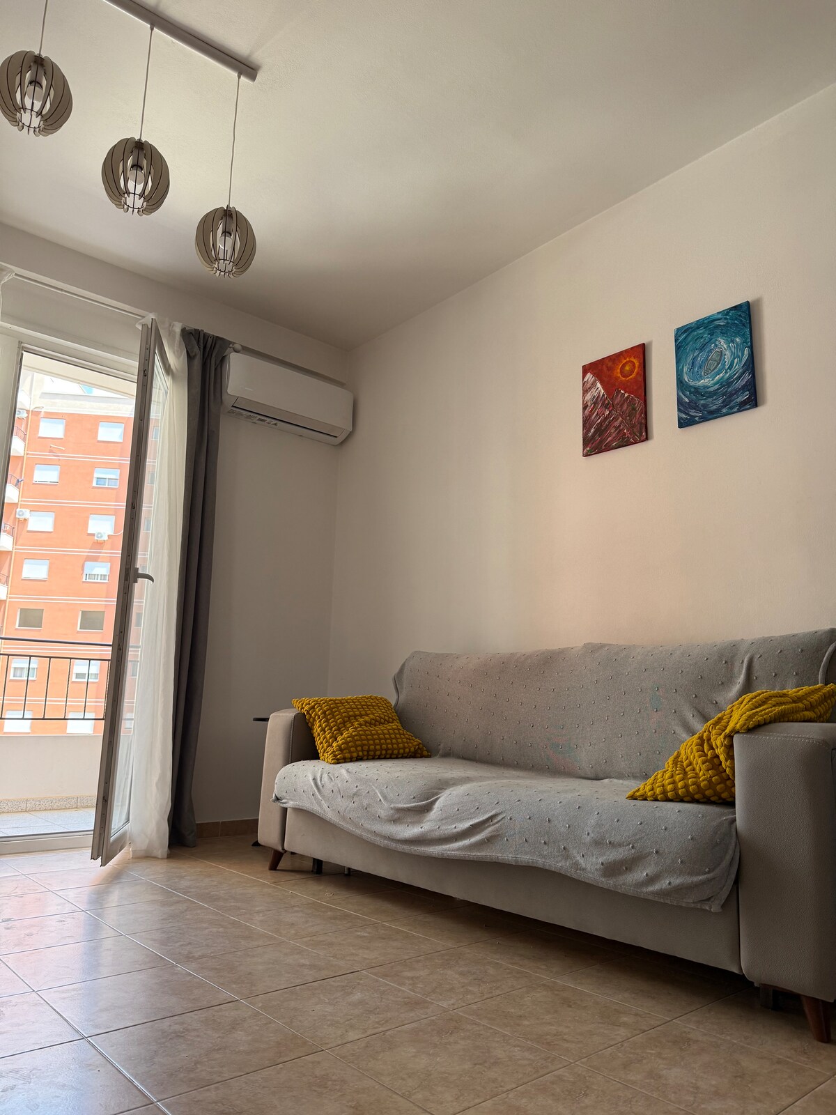 Listing 707034752184650523