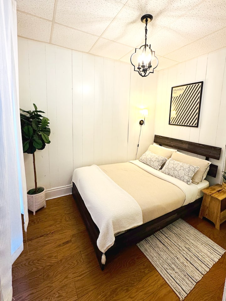 Habitación 3