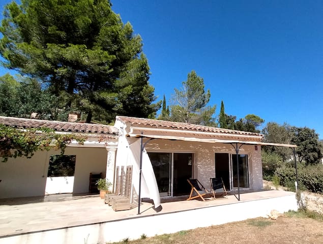 listing_image