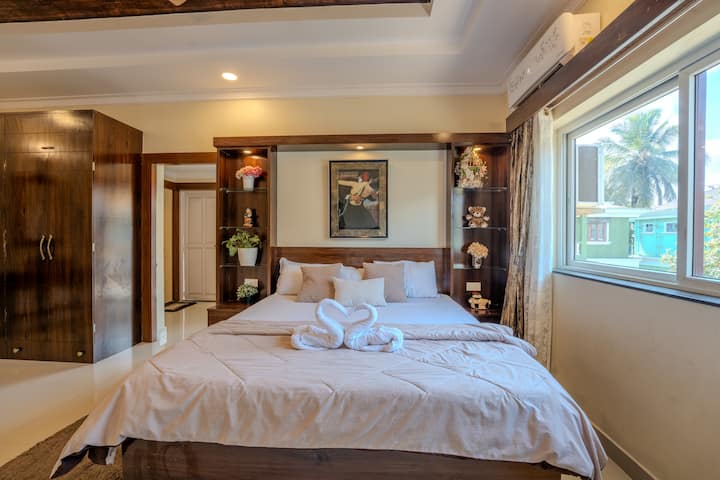 ห้องนอน1