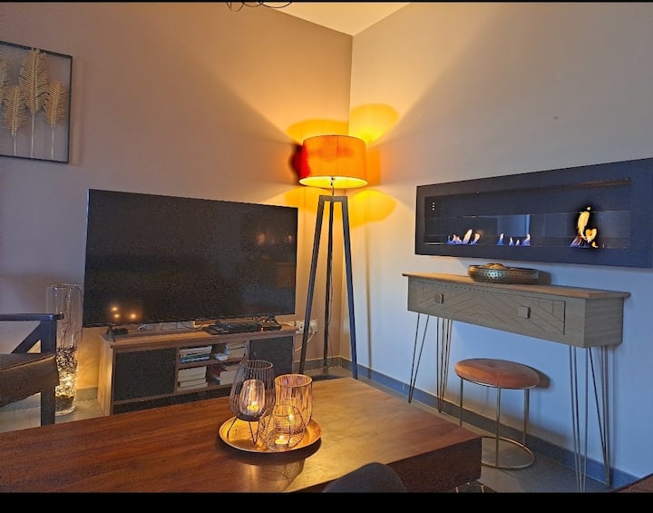 Sala