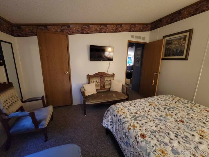 Спална соба