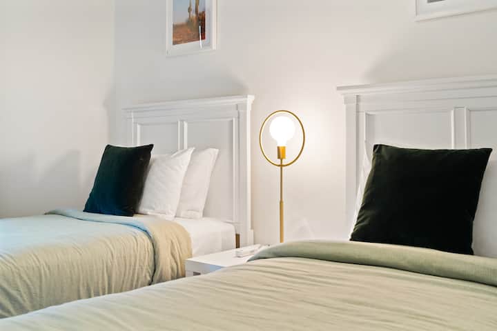 ห้องนอน3