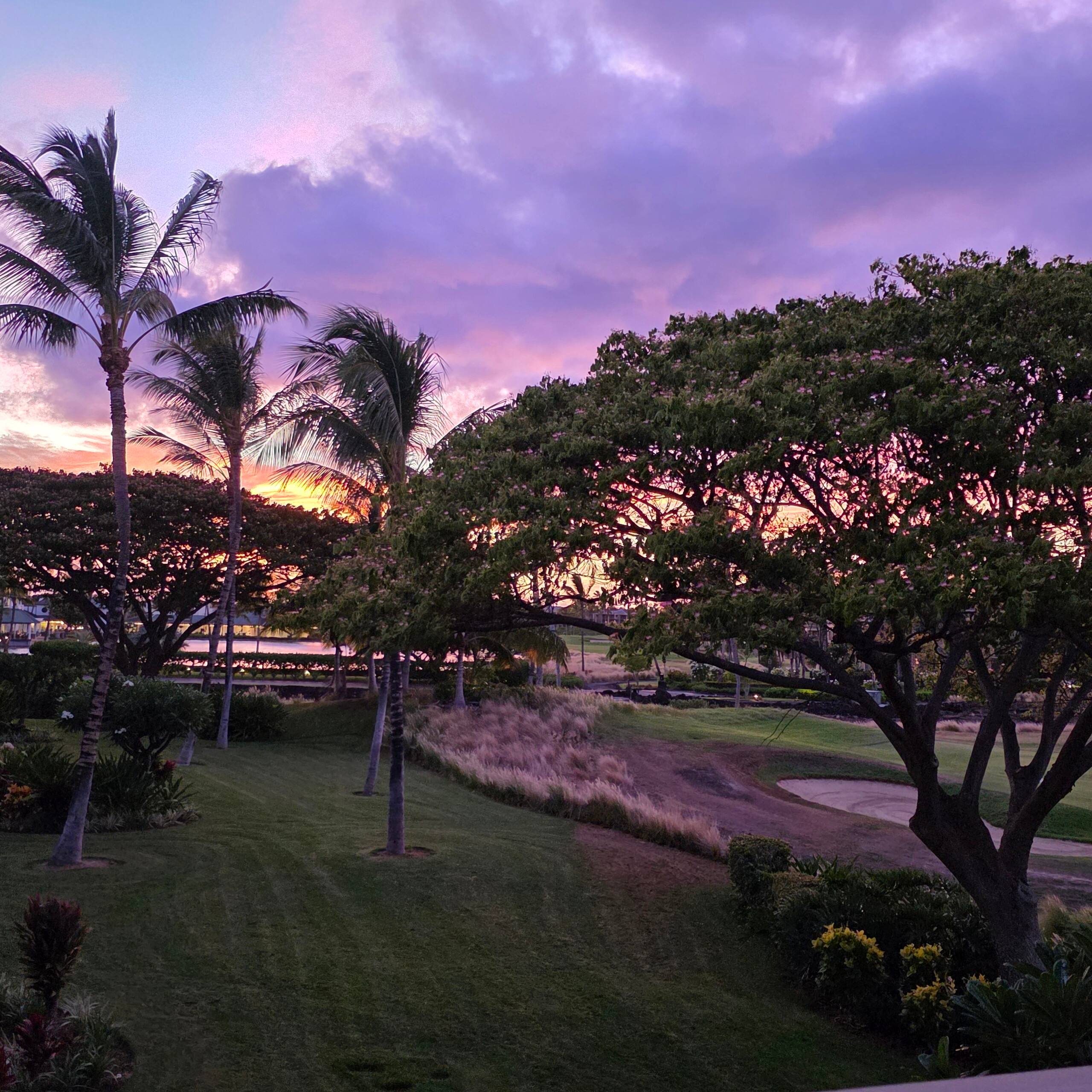 Five Star Waikoloa Beach Villa, Golf & Lake Views - Photo 8