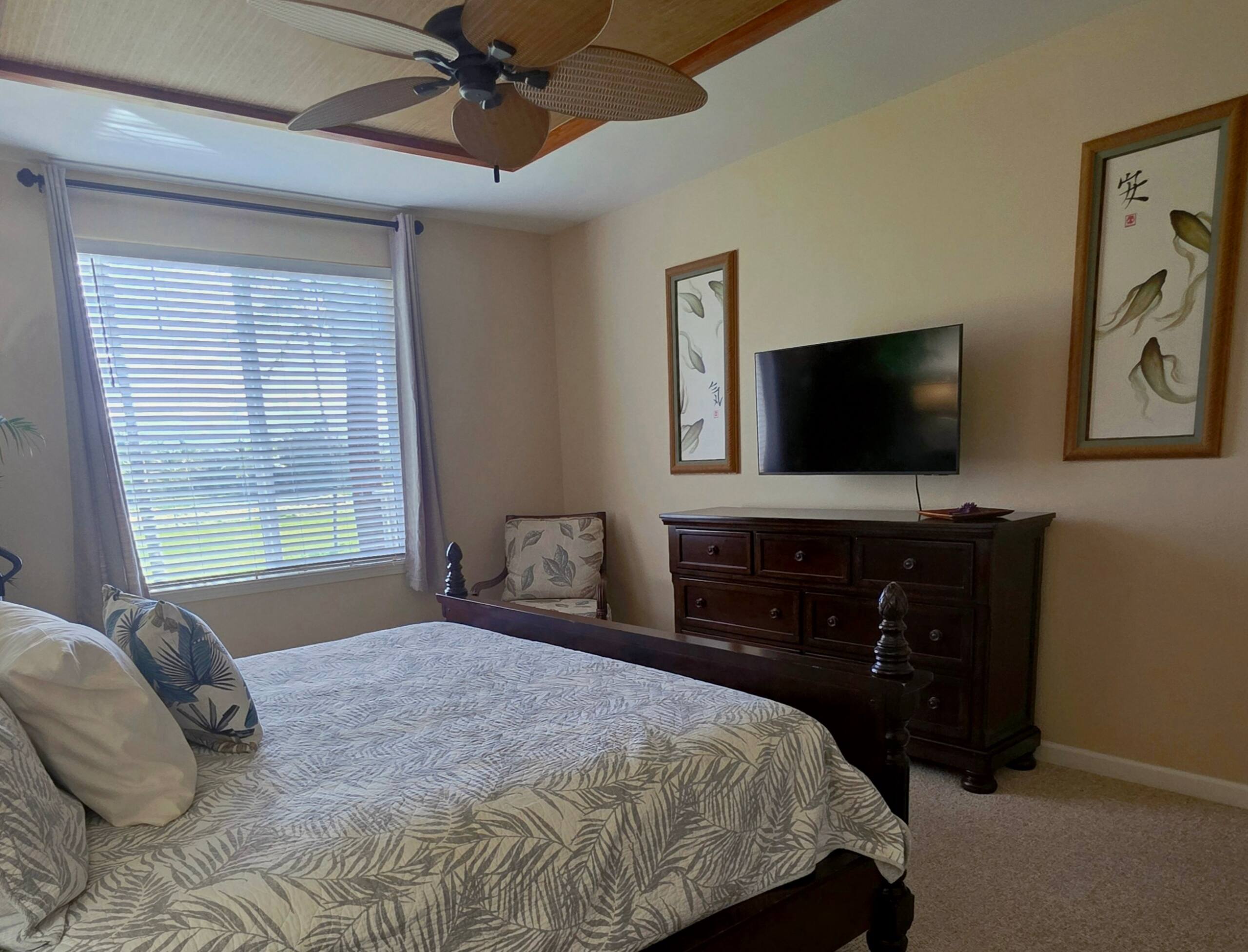 Five Star Waikoloa Beach Villa, Golf & Lake Views - Photo 14