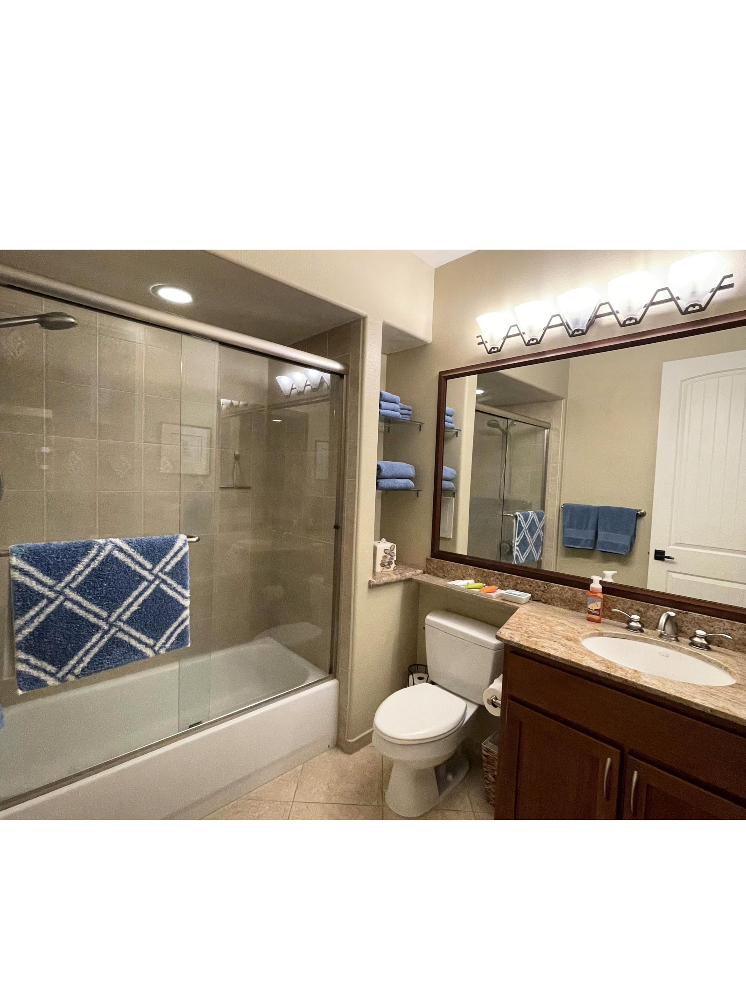 Five Star Waikoloa Beach Villa, Golf & Lake Views - Photo 5