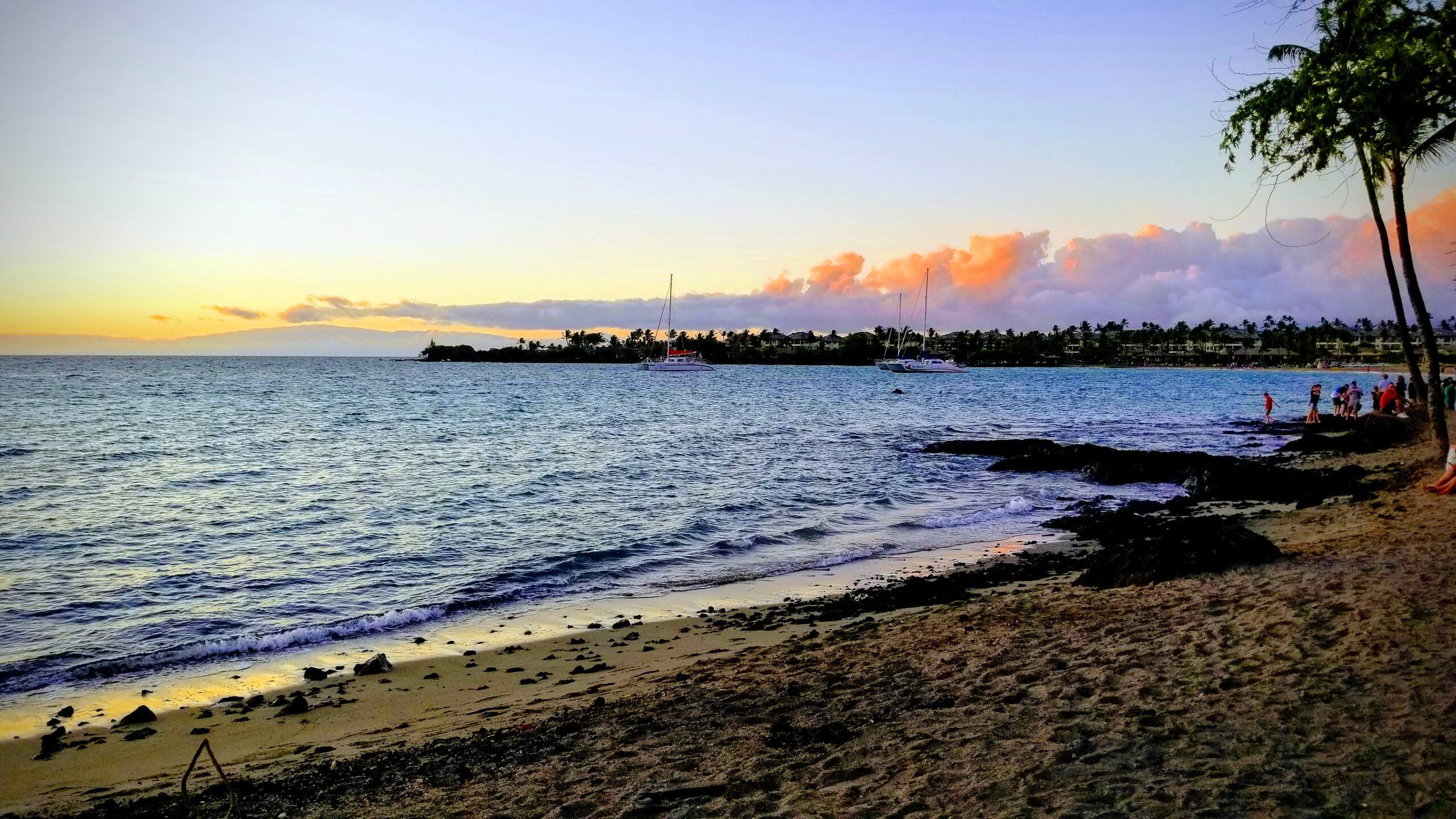 Five Star Waikoloa Beach Villa, Golf & Lake Views - Photo 9