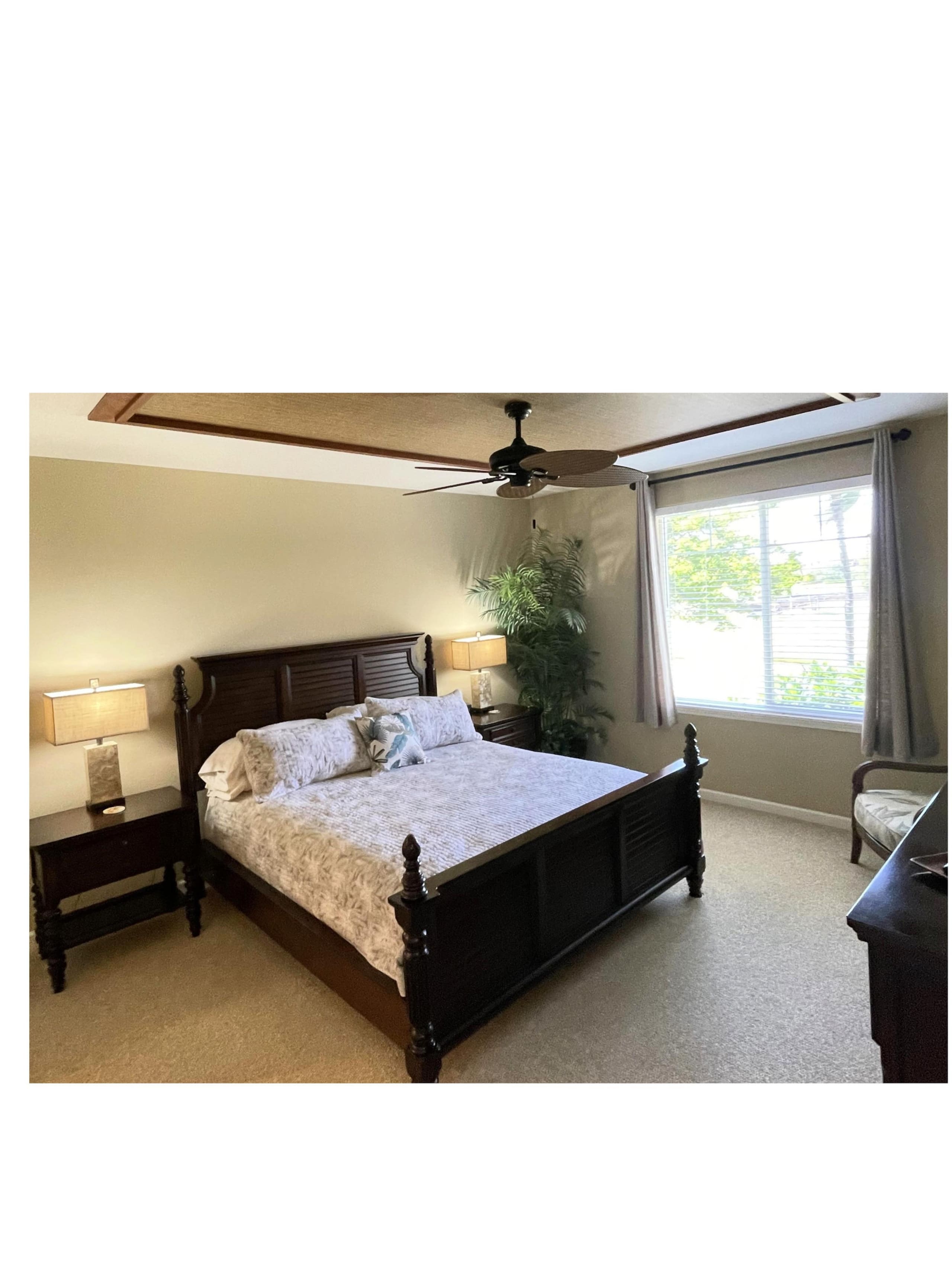 Five Star Waikoloa Beach Villa, Golf & Lake Views - Photo 3