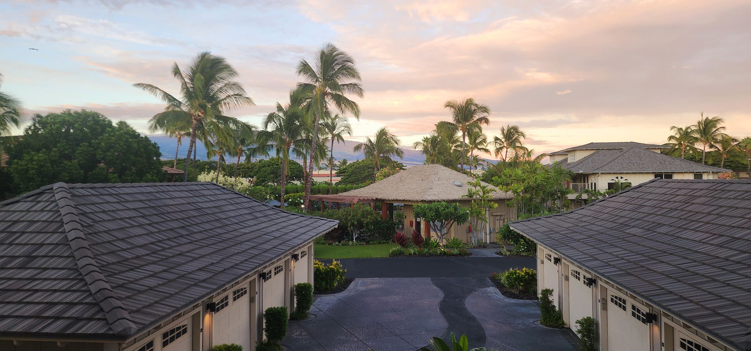 Five Star Waikoloa Beach Villa, Golf & Lake Views - Photo 10