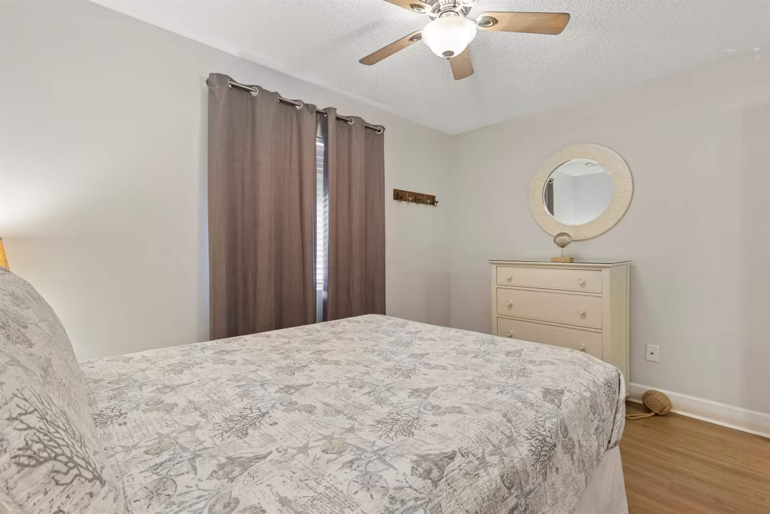 Condo in Kihei · ★4.69 · 2 bedrooms · 2 beds · 2 private baths - Image 17