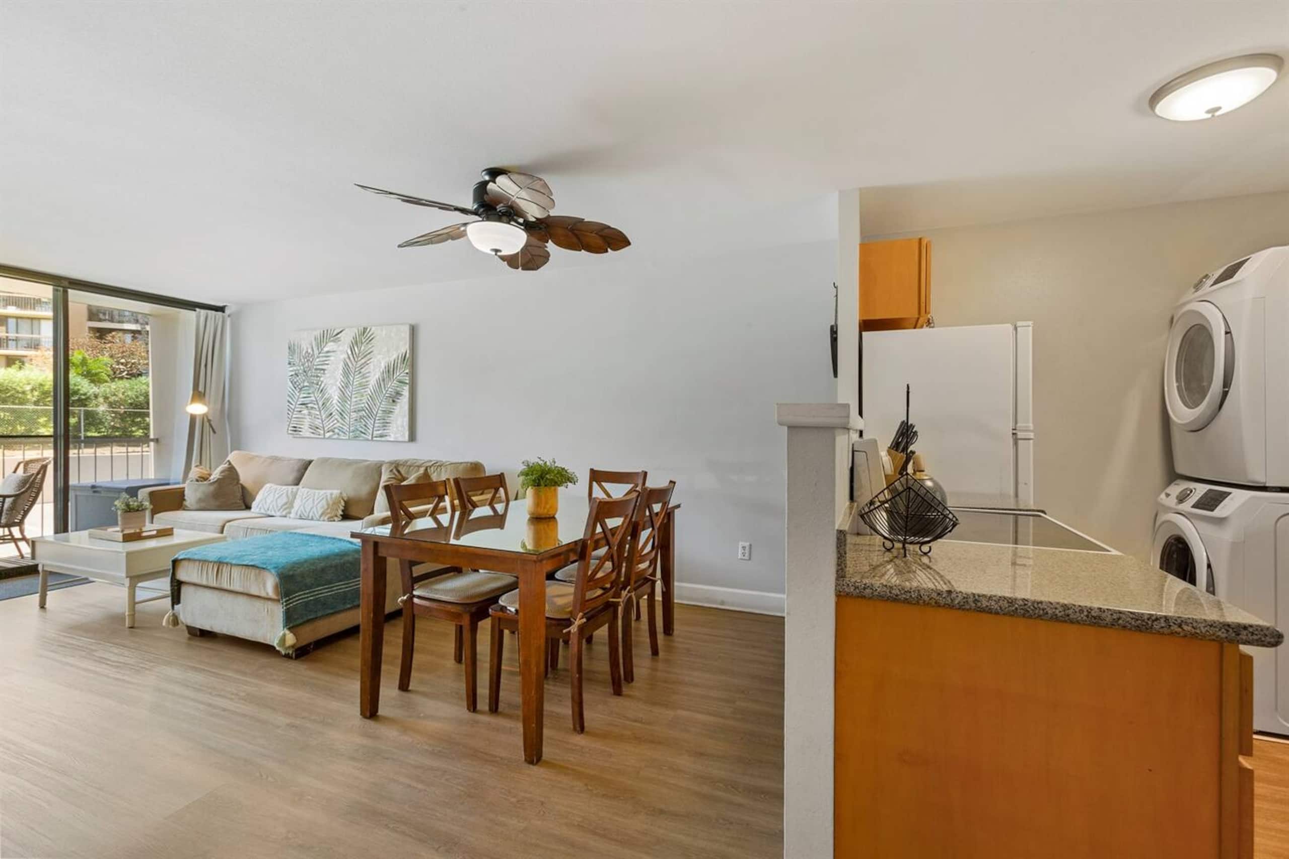 Condo in Kihei · ★4.69 · 2 bedrooms · 2 beds · 2 private baths - Image 10