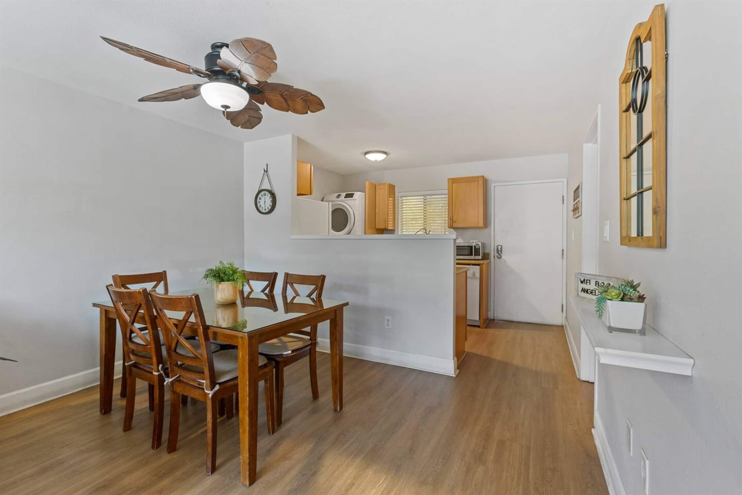 Condo in Kihei · ★4.69 · 2 bedrooms · 2 beds · 2 private baths - Image 9
