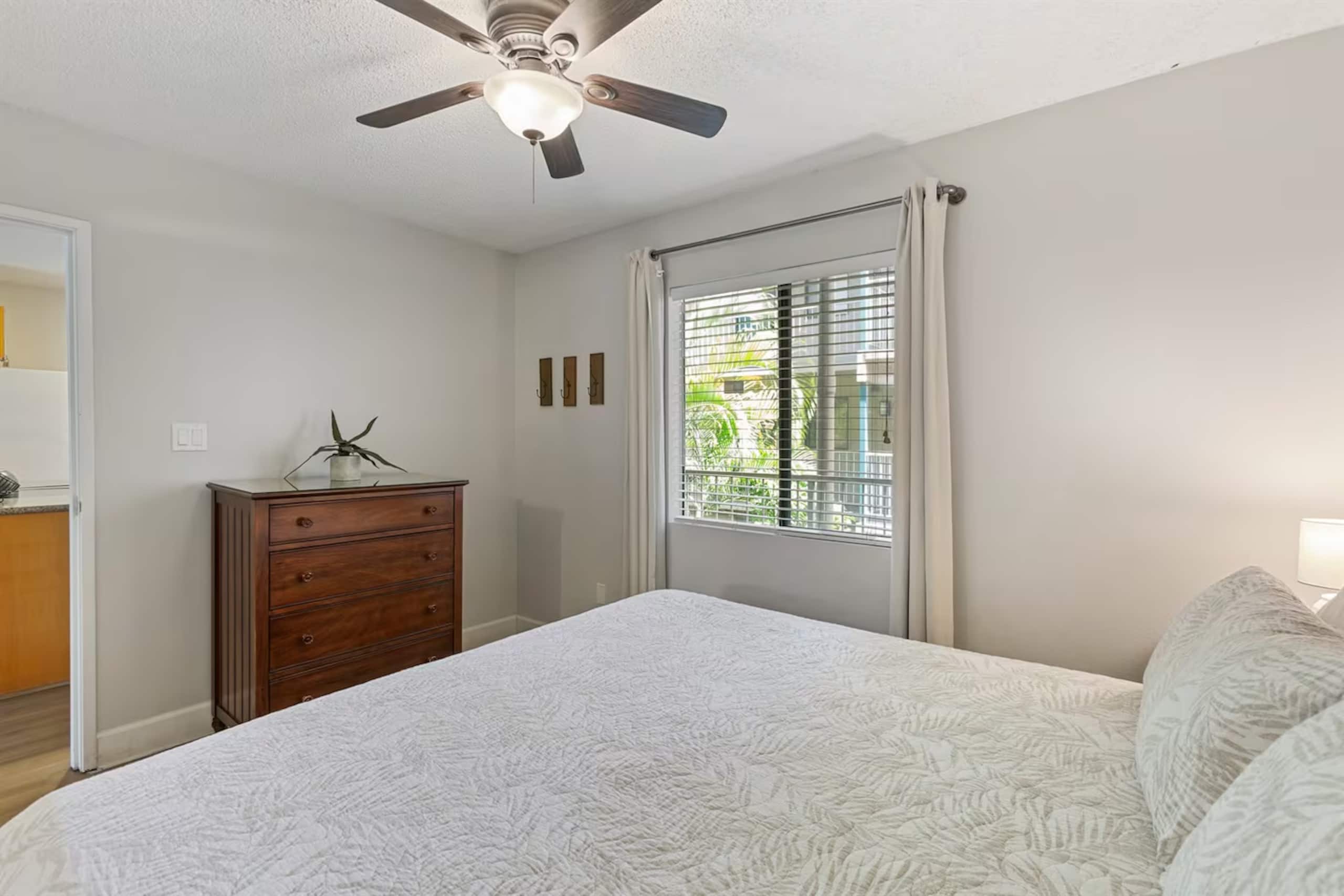 Condo in Kihei · ★4.69 · 2 bedrooms · 2 beds · 2 private baths - Image 13
